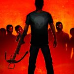 Into the Dead 2.8.8 APK (MOD, Unlimited Coins)