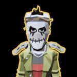 Legendary Larry 0.5.104 APK (MOD, Premium) Legendary Larry 0.5.104 APK (MOD, Premium)