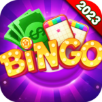 Live Party™ Bingo 1.34 APK (MOD, Unlimited gems)