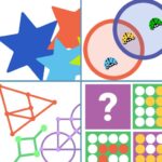 Logic Club 1.49 APK (MOD, Unlimited Money)