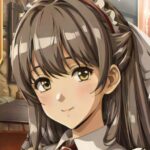 Lost Enders 1.8.2 APK (MOD, Unlimited Money)