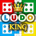 Ludo King™ 9.1.0.336 APK (MOD, Unlimited Diamonds)