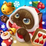 Magic Fantasy 0.241001 APK (MOD, แพ็ค)