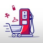 Main Street Market 23.10.2023061202 APK (MOD, Premium)