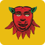 Mariáš 2.95 APK (MOD, Unlimited Money)
