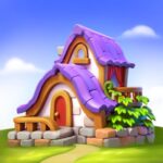 Matching Story 1.32.01 APK (MOD, Unlimited Diamonds) Matching Story 1.32.01 APK (MOD, Unlimited Diamonds)