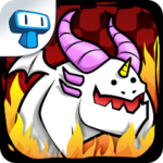 Merge Dragon Evolution 1.0.68 APK (MOD, Unlimited diamonds) Merge Dragon Evolution 1.0.68 APK (MOD, Unlimited diamonds)