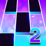 Music Tiles 2 1.3.9 APK (MOD, Unlimited Diamonds) Music Tiles 2 1.3.9 APK (MOD, Unlimited Diamonds)