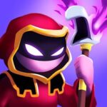 My Cult 1.0.14 APK (MOD, Unlimited Gold)