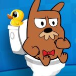 My Grumpy 1.1.81 APK (MOD, Unlimited Coins)