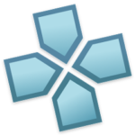 PPSSPP 1.18.1-975-80e581a093d95c1e3e7c9e773add1ed172e64bec APK (MOD, Unlimited Money)