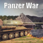 PanzerWar 2025.2.5.2-OBT APK (MOD, Unlimited Money) PanzerWar 2025.2.5.2-OBT APK (MOD, Unlimited Money)