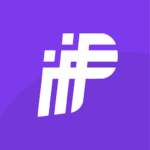 Payy Money Tracker 1.3.4 APK (MOD, Premium) Payy Money Tracker 1.3.4 APK (MOD, Premium)