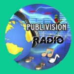 Publivision Radio 2.2.5 APK (MOD, Premium) Publivision Radio 2.2.5 APK (MOD, Premium)