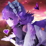 RPG Valkyrie & Dungeon 1.5.0 APK (MOD, No Ads)