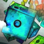 Random Dice 9.3.1 APK (MOD, Unlimited Diamonds)