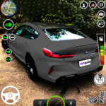 Real Car Parking 0.34 APK (MOD, Unlimited Golds) Real Car Parking 0.34 APK (MOD, Unlimited Golds)
