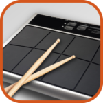 Real Pads 8.32.5 APK (MOD, Unlimited Money)