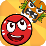 Roller Ball X 2.4.6 APK (MOD, Unlimited Money)