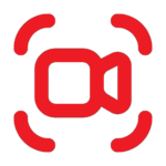Screen Recorder 1.0.0 APK (MOD, Premium) Screen Recorder 1.0.0 APK (MOD, Premium)