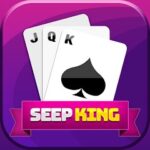 Seep King 3.0.13 APK (MOD, Unlimited Coins)