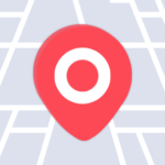 Share location 1.0.1.9 APK (MOD, Premium) Share location 1.0.1.9 APK (MOD, Premium)