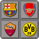 Soccer Logo Quiz 1.1.70 APK (MOD, Unlimited Money) Soccer Logo Quiz 1.1.70 APK (MOD, Unlimited Money)