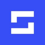 Sofascore 25.01.17 APK (MOD, Unlimited Money)