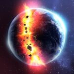 Solar Smash 2.5.3 APK (MOD, Unlimited Money)