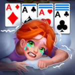 Solitaire Story 1.23.0 APK (MOD, Unlimited Money)
