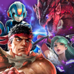 TEPPEN 7.0.0 APK (MOD, Unlimited Jewels)