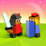 The Battle of Polytopia 2.11.1.13205 APK (MOD, Unlimited Tribes) The Battle of Polytopia 2.11.1.13205 APK (MOD, Unlimited Tribes)