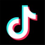 TikTok v39.8.4  APK (MOD, Premium)
