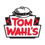 Tom Wahl’s 23.11.2023071002 APK (MOD, Premium) Tom Wahl’s 23.11.2023071002 APK (MOD, Premium)