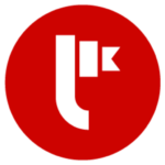 TrackU 1.0.4 APK (MOD, Premium) TrackU 1.0.4 APK (MOD, Premium)