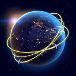 Trade Wars 1.2.2 APK (MOD, Unlimited industries)
