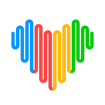 Wearfit Pro hw_5.5.5 APK (MOD, Premium) Wearfit Pro hw_5.5.5 APK (MOD, Premium)