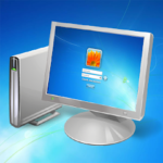 Win7 Simu 3.17.0 APK (MOD, Unlimited Money)