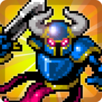 Wizard’s Wheel 2 1.1.12 APK (MOD, Unlimited Money)