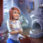 Wordington 2.8.0 APK (MOD, Unlimited Coins)