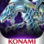 Yu-Gi-Oh! Master Duel 2.2.1 APK (MOD, Unlimited Gems)