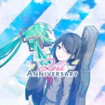 プロジェクトセカイ カラフルステージ! feat. 初音ミク 4.1.0 APK (MOD, クリスタル) プロジェクトセカイ カラフルステージ! feat. 初音ミク 4.1.0 APK (MOD, クリスタル)