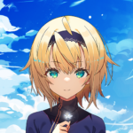 リバースブルー×リバースエンド 1.10.0 APK (MOD, Unlimited Money) リバースブルー×リバースエンド 1.10.0 APK (MOD, Unlimited Money)