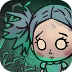 暗影英雄 1.0.66 APK (MOD, 禮包)
