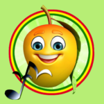 خانم انبه | آموزش میوه ها 10.0 APK (MOD, Unlimited Money)