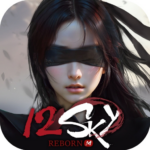 12SKY REBORN 27 APK (MOD, Unlimited Money)