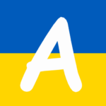 Абетка Українською 3.8 APK (MOD, Unlimited Money) Абетка Українською 3.8 APK (MOD, Unlimited Money)