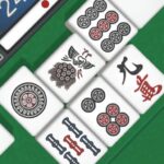3D麻雀天聖 1.4.9  APK (MOD, Unlimited Money)