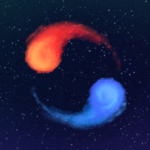A Dance of Fire and Ice 2.8.2 APK (MOD, Unlimited Money) A Dance of Fire and Ice 2.8.2 APK (MOD, Unlimited Money)