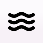 AI Music Maker 3.0 APK (MOD, Premium) AI Music Maker 3.0 APK (MOD, Premium)